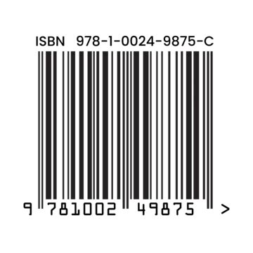 Wonderful Barcode Vector Photographs