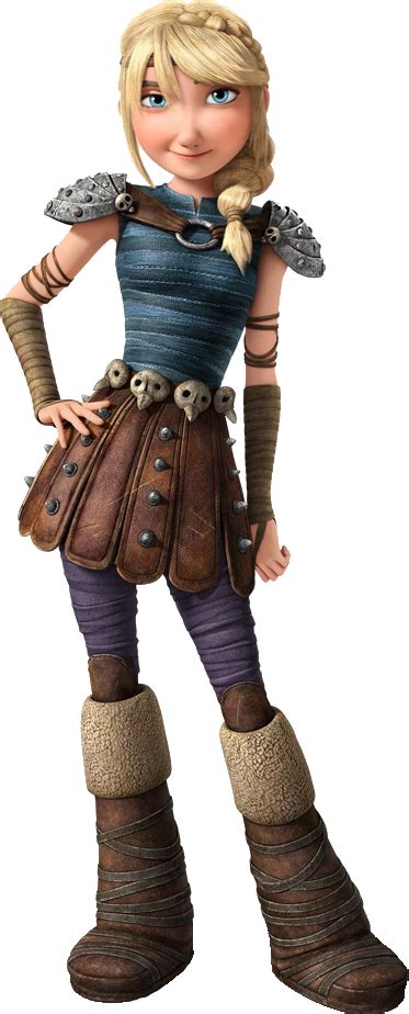 Image - Race to the Edge Astrid.png | How to Train Your Dragon Wiki | FANDOM powered by Wikia