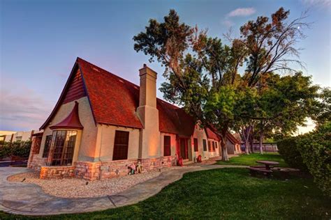 Zak Bagans' The Haunted Museum | The Haunted Museum