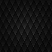 Black Wallpaper Hd Pattern