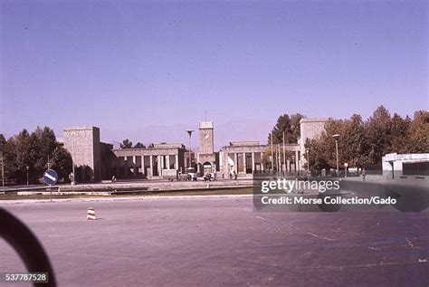 Presidential Palace Photos and Premium High Res Pictures - Getty Images