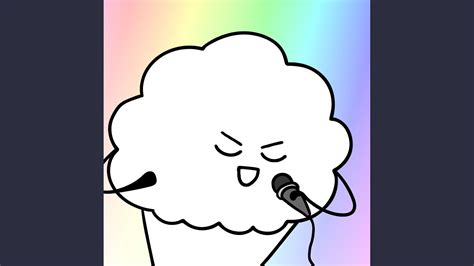 The Muffin Song (asdfmovie) - YouTube Music