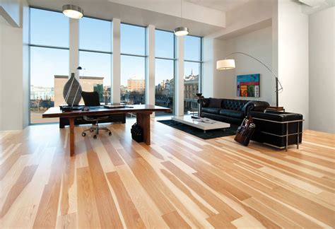 Hardwood Flooring Refinishing | My Decorative