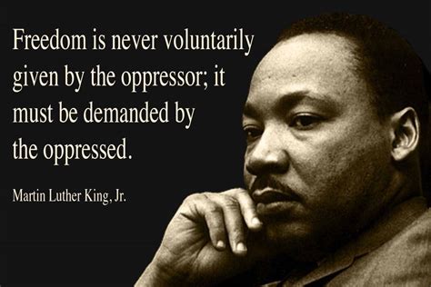 When Will The Privileged Finally Stand By The Oppressed? | Rantt