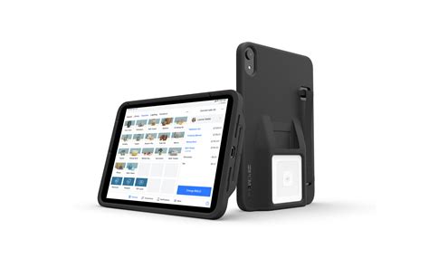 Square Reader Accessories | Square Support Centre - AU