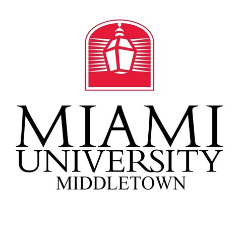 Miami University Middletown’s Verity Traditions - MiddletownUSA.com