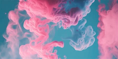 "Pink Smoke" Images – Browse 675 Stock Photos, Vectors, and Video ...