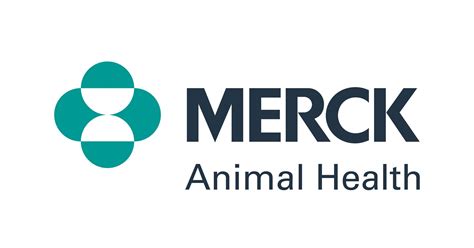 Merck Animal Health's Fourth Veterinary Wellbeing Study Indicates ...