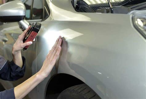 What Is A Car Fender? And how is that different from a bumper?