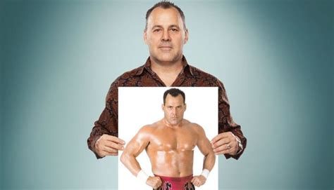 Dean Malenko Discuss About His Friends, Health, From WWE To AEW