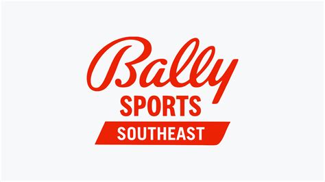 How to Watch Bally Sports Southeast Live Without Cable in 2024