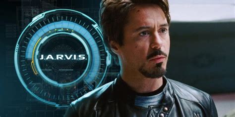 22 Hidden Tony Stark Facts Even Diehard MCU Fans Didn't Notice