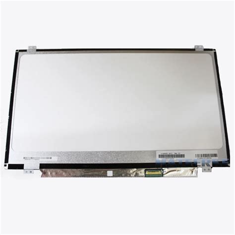 14.0" for Acer E1 422 Laptop Slim LED LCD Screen Display Replacement ...