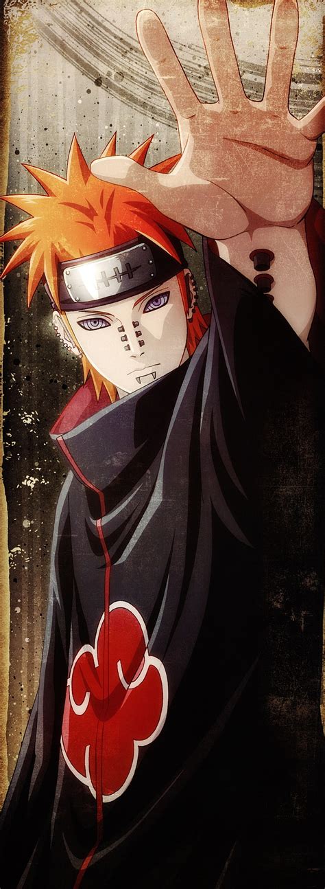 Download Gambar Akatsuki – cabai