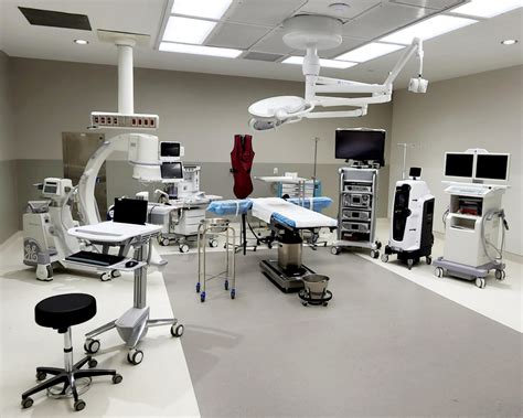 Medical Staff – LOG Surgery Center – Lancaster, PA