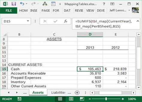 Microsoft excel 2011 trial - researchmopla