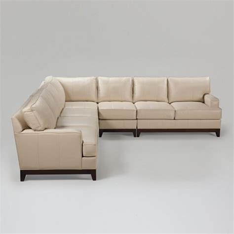 10 Best Ideas Sectional Sofas at Ethan Allen