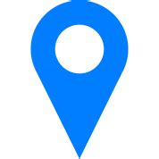 Location Icon Transparent Locationpng Images Vector Freeiconspng Images