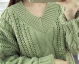 CABLE KNIT PULLOVER SWEATER – B ANN'S BOUTIQUE, LLC