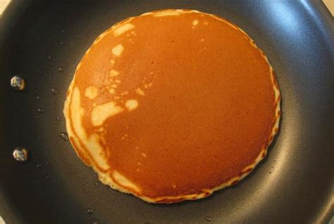 Pancake Batter Mix Recipe - Food.com