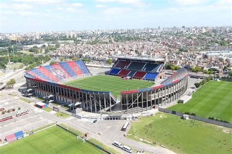 Estadios.Net — Estádio Ilha do Retiro