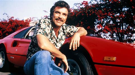 Top 999+ Tom Selleck Wallpaper Full HD, 4K Free to Use