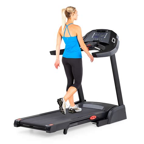 Top 5 Best Collapsible Treadmill 2024 - Pixelfy blog