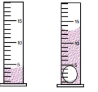 Unit1- Measurement | Baamboozle - Baamboozle | The Most Fun Classroom ...