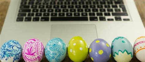 How to Play the Secret Easter Egg Surf Game in Microsoft Edge (Updated)