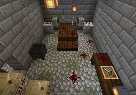 minecraft - medieval castle in 2023 | Minecraft medieval, Minecraft ...