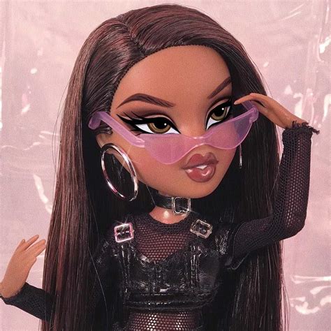 Bratz Wallpaper - NawPic