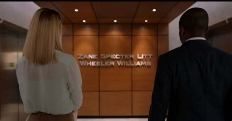 'Suits' Season 9 Episode 9: With just two episodes left, can Zane ...