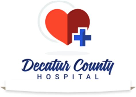 Decatur County Hospital