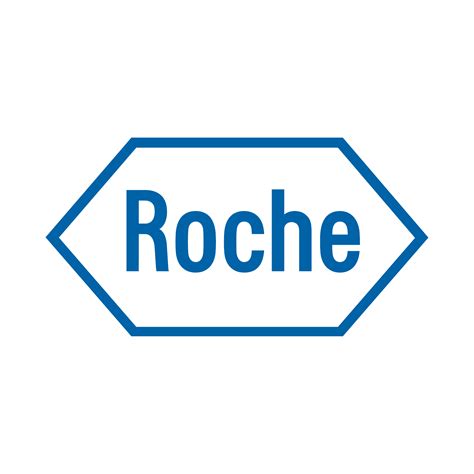 Roche | PNL, Brand Development, Distribution, Consumer, Pharmaceutical ...