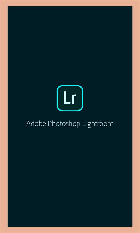 How to add Presets to Lightroom Mobile — Tutorial + 3 FREE presets — Fallon Travels