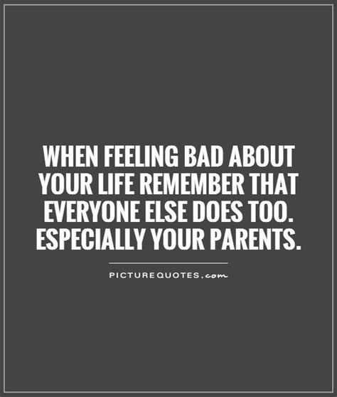 Quotes About Bad Parents. QuotesGram