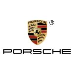 Free Porsche VIN Decoder: The Ultimate Guide to Decoding Porsche Car Specs