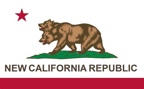 🔥 [50+] California Flag Wallpapers | WallpaperSafari