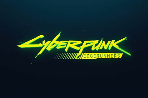 2560x1700 Netflix Cyberpunk Edgerunners Logo Chromebook Pixel ,HD 4k ...