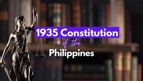 Preamble – 1987 Philippines Explanation English, Tagalog Version