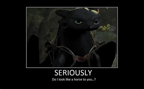 Toothless Dragon Quotes. QuotesGram