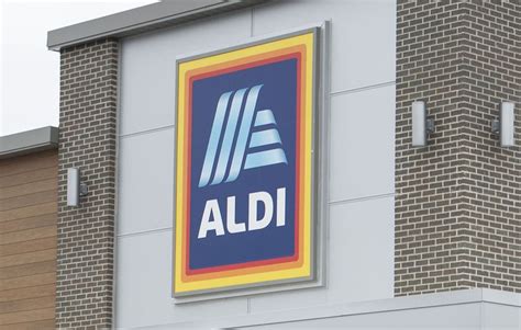 ALDI opening new store in Battle Creek - mlive.com