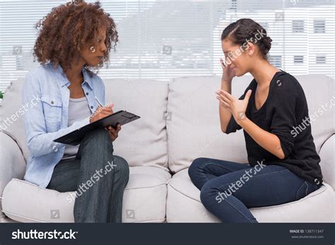 Black guidance counselor Images, Stock Photos & Vectors | Shutterstock