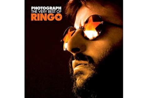 Ringo Starr Quotes. QuotesGram