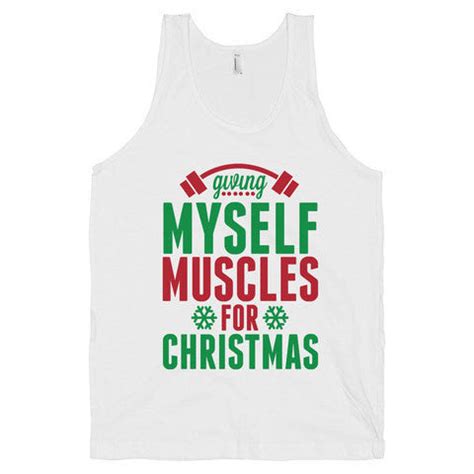 Christmas Workout Quotes. QuotesGram