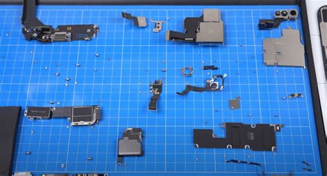 Video Shows How Apple Has Made It Excruciatingly Difficult To Perform ...