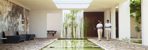 Sri Lanka Spa Hotel | Spa Facilities at Jetwing Lagoon Negombo