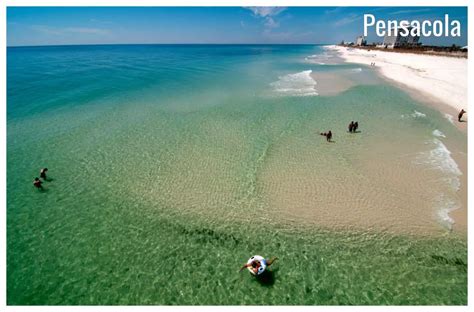 March weather - Spring 2025 - Pensacola, FL