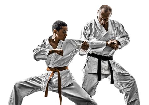Home | Hartland Karate Classes, Self Defense Classes and Martial Arts Classes