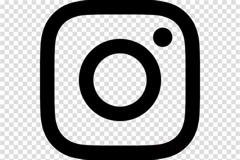 Instagram Logo Png White Download Download Ideas Instagram Circle | Images and Photos finder